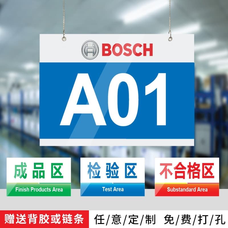 Alibaba-1688 product cannot be viewed or has been removed