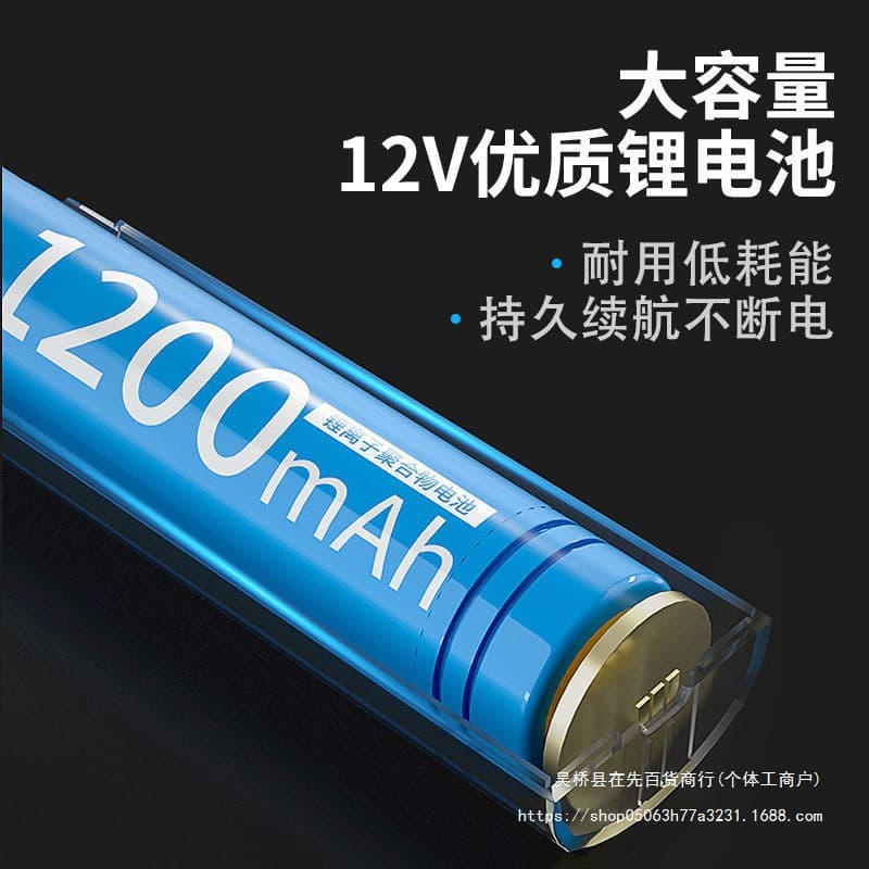 Small electric reciprocating file, metal grinding tool, iron file machine, steel file, woodworking file, electric file