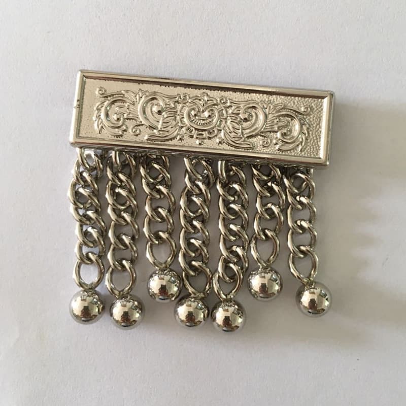 Wholesale Metal Keychain Creative Logo Keychain Custom Zinc Alloy Keychain Advertising Event Keychain