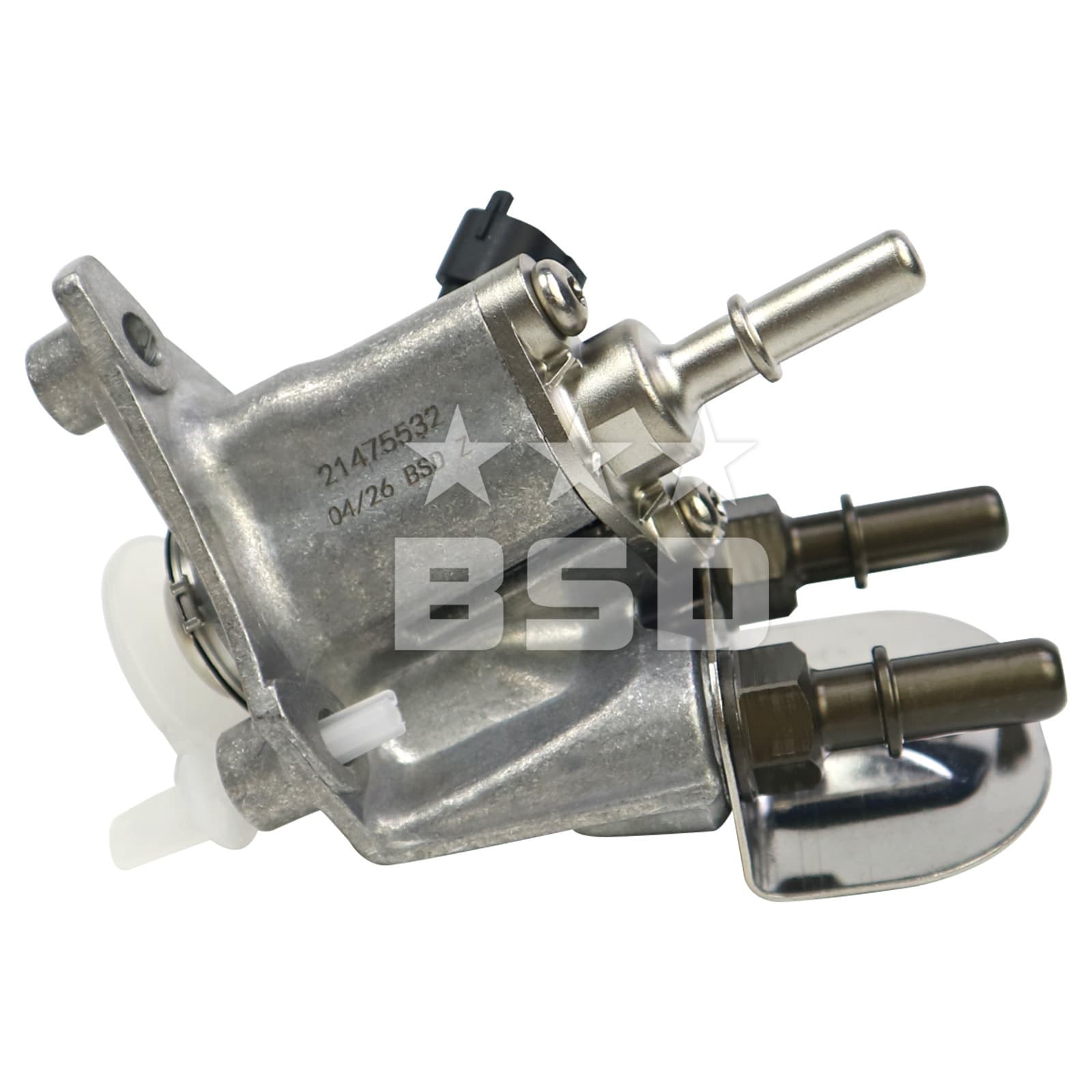 21475532 New High Quality Urea Pump Nozzle for Volvo