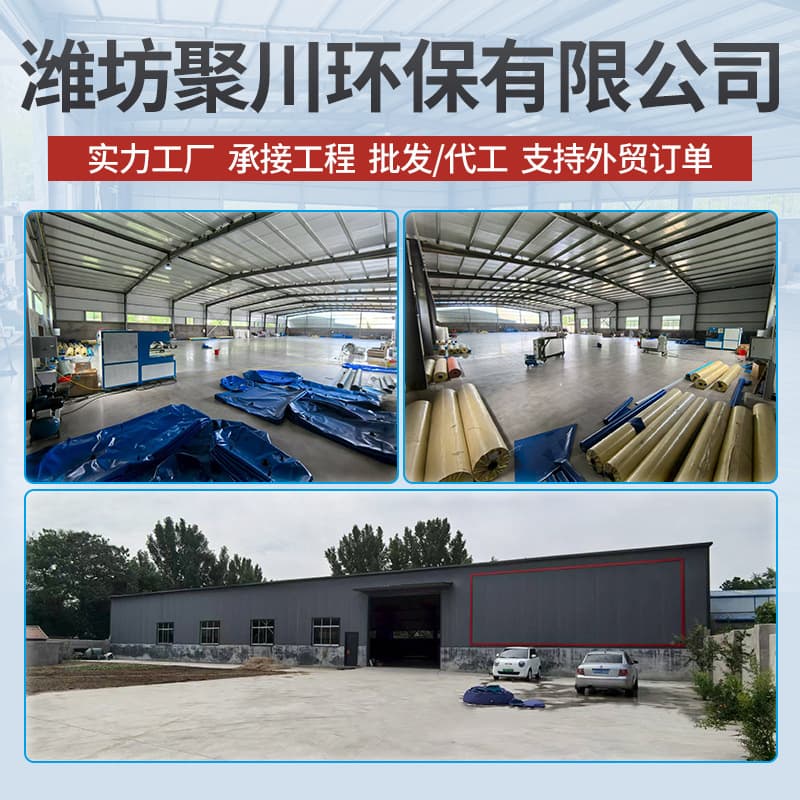 Custom Thickened Portable Foldable Bagged Outdoor Vehicle-Mounted Oil Bag, Transport Soft Oil Bladder, Cross-Border Vehicle Portable