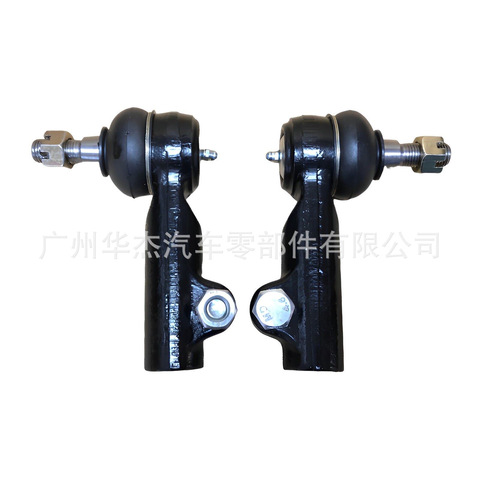 TIE ROD END for NISSAN UD Nissan Civilian Bus 99-21 48570-0T825