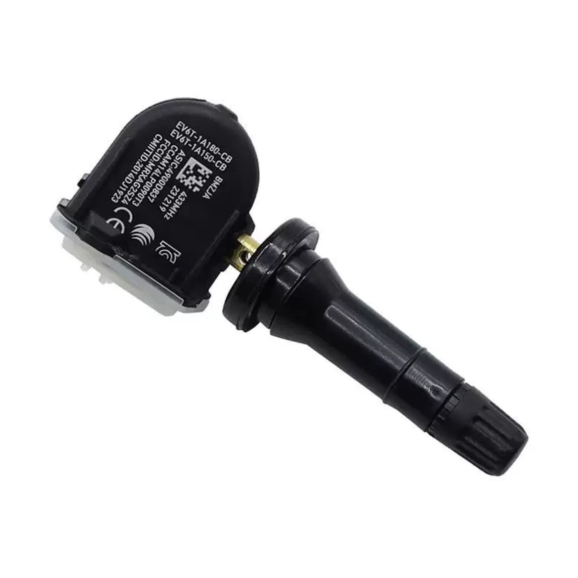 EV6T1A180-CB/CC/CDEC6T-1A150-CB/Dedicated for Ford Tire Pressure Sensor