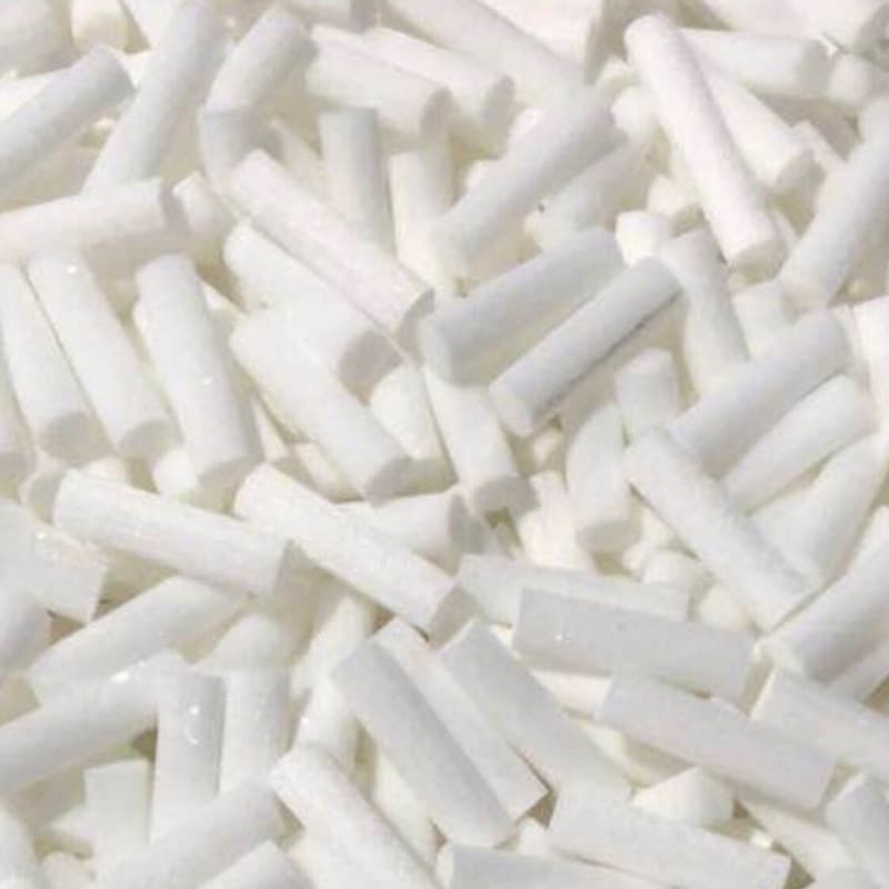 Cigarette Tip Healthy Mouthpiece Filter Cotton Core Filter Tip for Men and Women Cigarette Filter Cotton Fiber Cigarette Wholesale