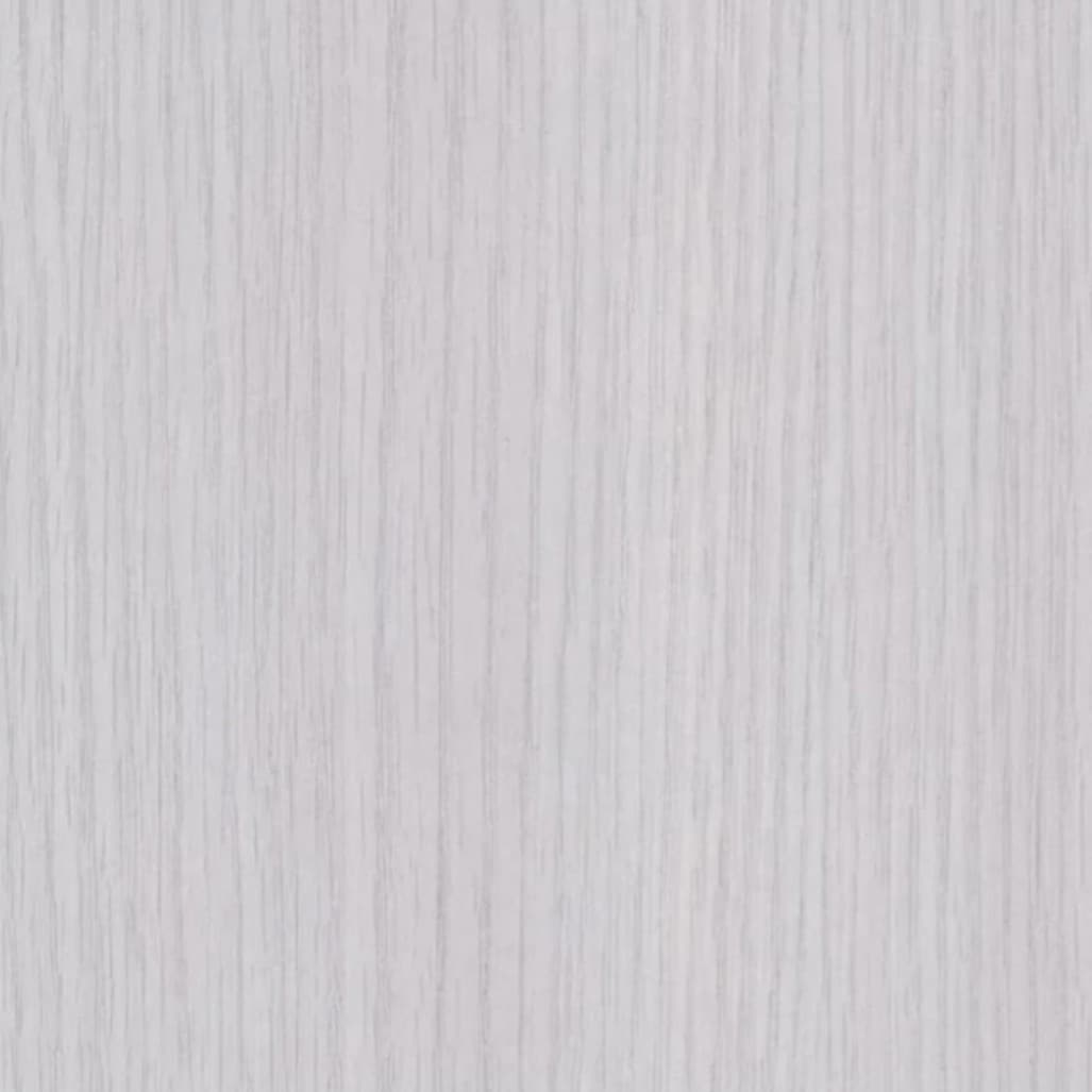 Melamine Wood Grain Paper Antibacterial Slip-Resistant Stain-Resistant Professional Custom Laminating Paper