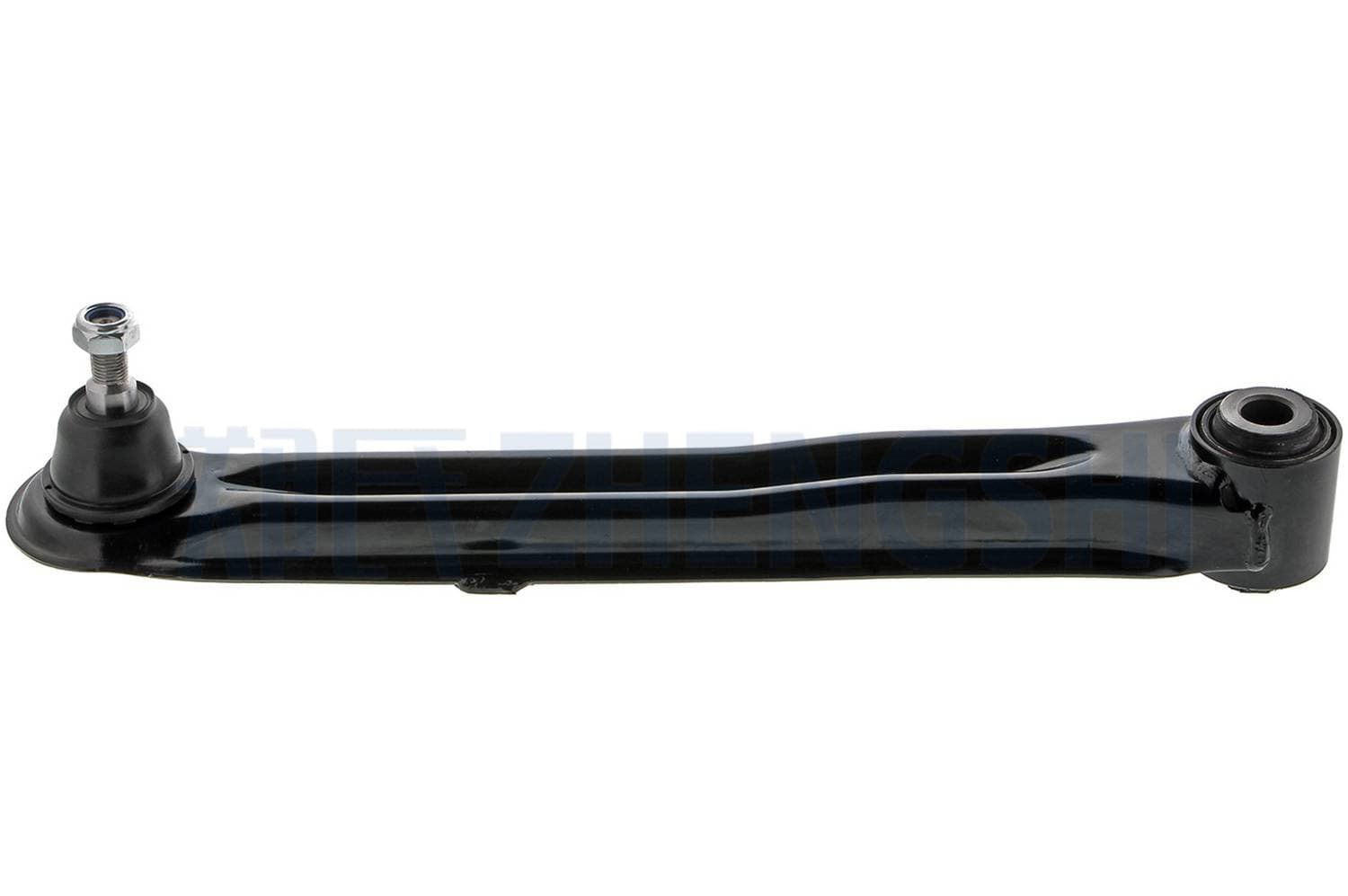 Compatible with Mitsubishi Montero 2001-2006 Rear Control Arm Trailing Arm