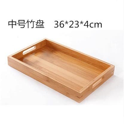 Factory wholesale high borosilicate heat-resistant glass teapot, transparent Kung Fu tea set teapot with stainless steel filter for flower tea