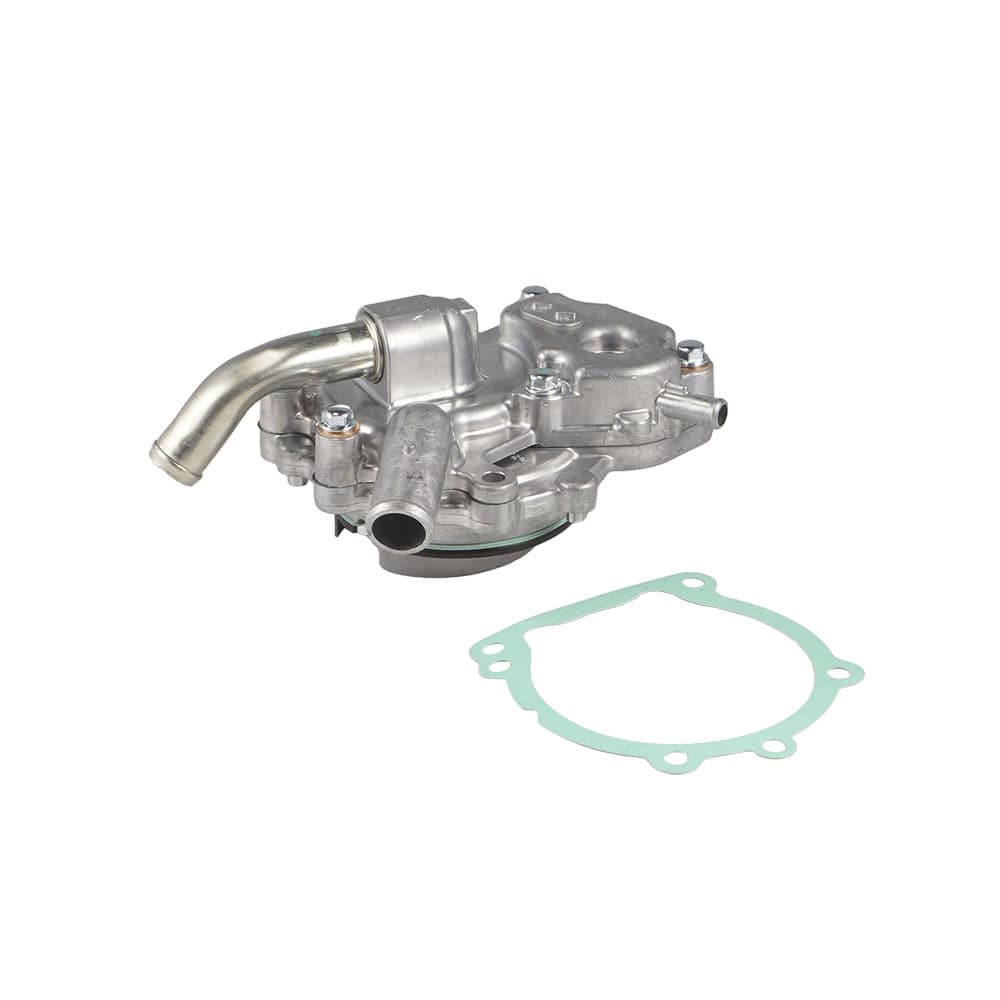 5P0-E2422-00 Is Suitable for Yamaha Water Pump Accessories Factory Direct Sales Motorcycle Water Pump