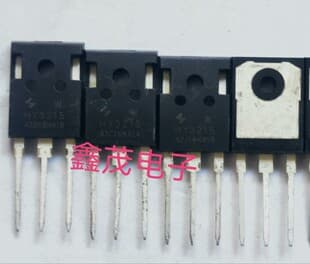 HY3215W new bulk HY3215 high power MOSFET 130A 150V