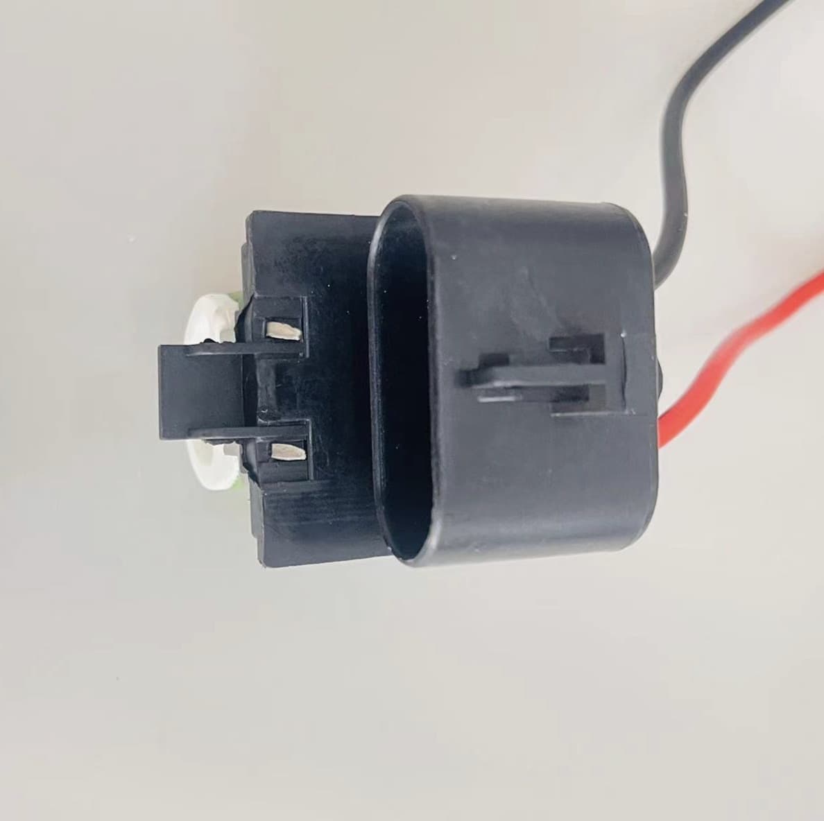 Fan Resistor for Opel, Automotive Cooling System Resistor, Radiator Resistor Manufacturer