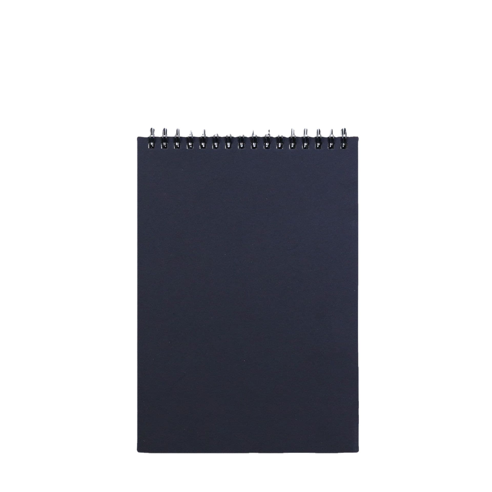 Thickened Black Card 8K Sketchbook Bulk 4K Rectangular Sketch Paper Drawing Art Exam Paper Children's Drawing Book