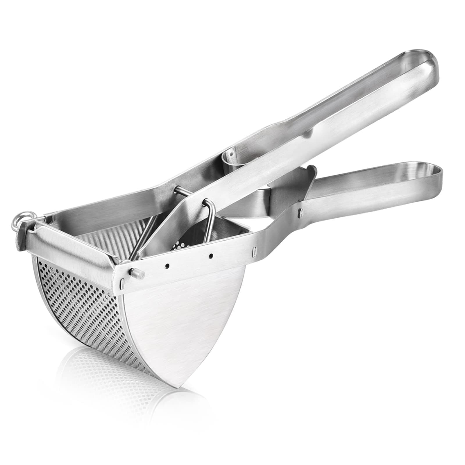 Manual Juicer Kitchen Utensils For Daily Use Hand Operated Fruit Squeezer Affordable Price Durable Construction