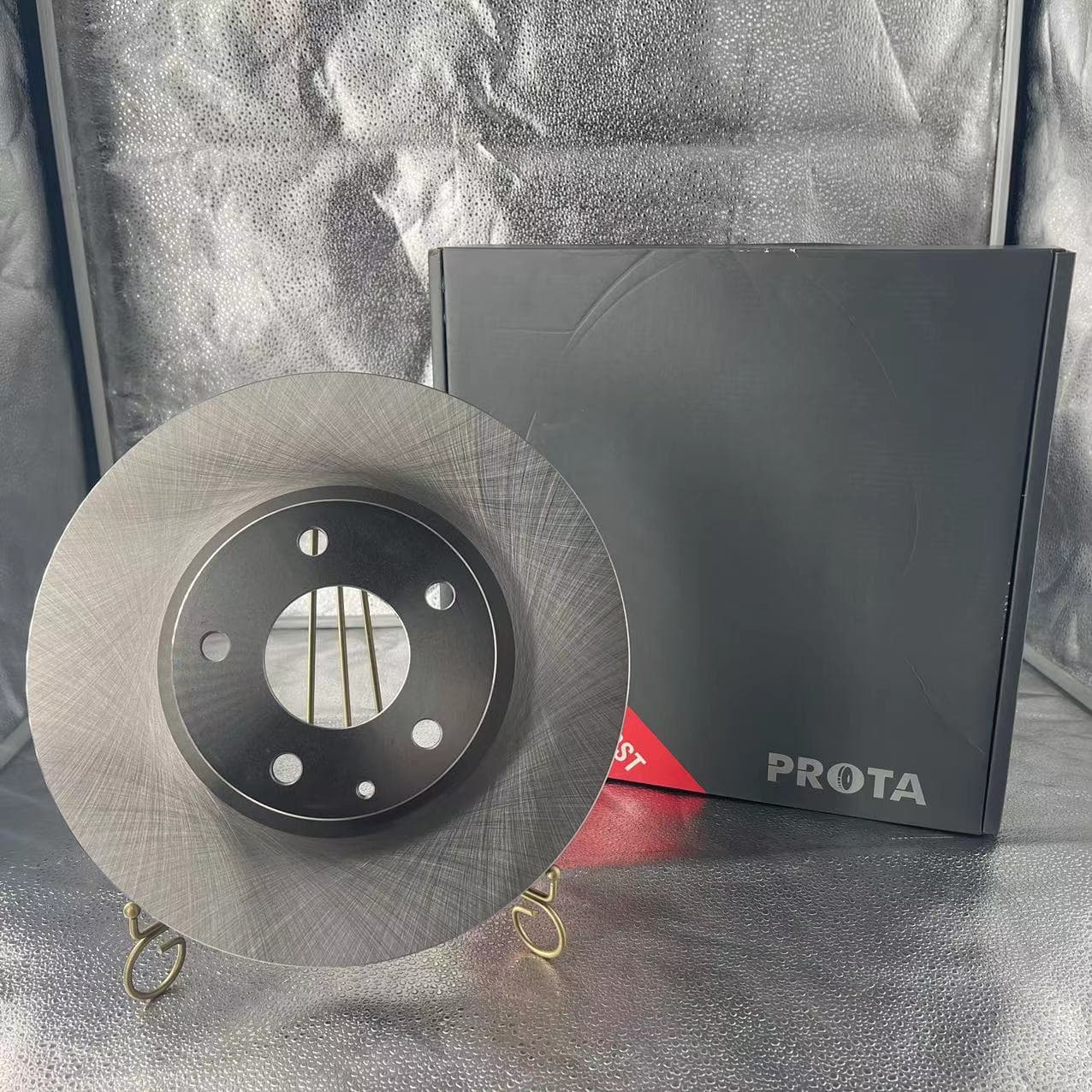 GHR1-33-251 is suitable for Mazda 6 Atenza/CX-5/Mazda 6 Wagon brake discs.