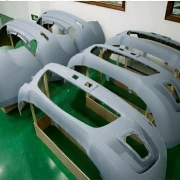 Zhongshan Prototype, Professional Electrical Prototype, CNC Prototype, Aluminum Alloy Prototype Production
