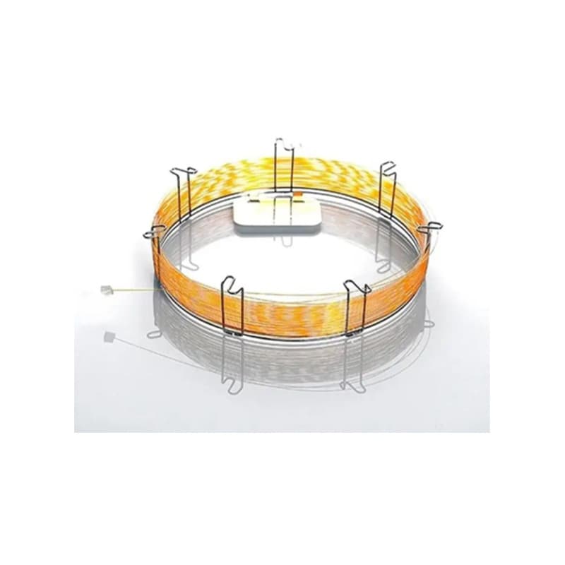 KB-PestcidesⅠ Chromatography Accessory, Special Column for Pesticide Residue Analysis, Accurate Determination