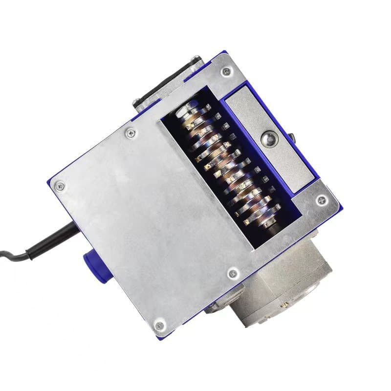 New Model No Dead Angle Dust-free Old Wall Renovation Wall Scraper, Putty Wall Planer, Wall Scraper, Rough Planer