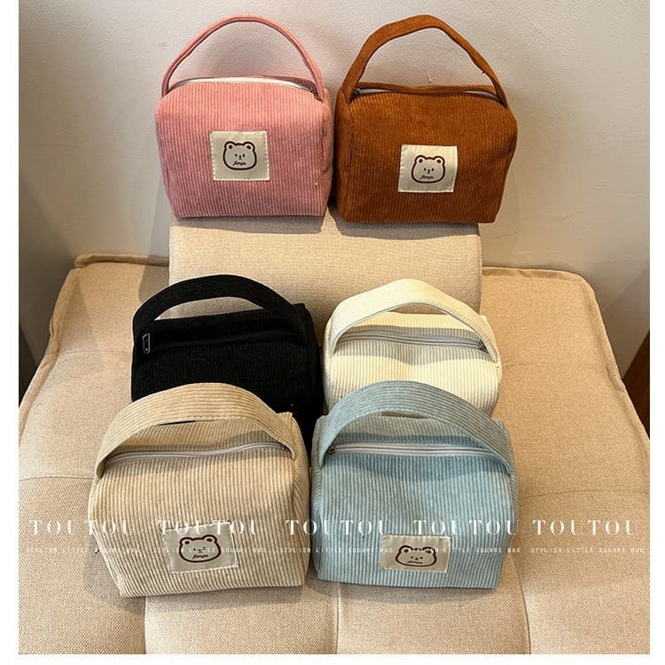 Wholesale trendy handbags, 2023 summer new style, fashionable and simple Korean style women's bags, dropshipping available.