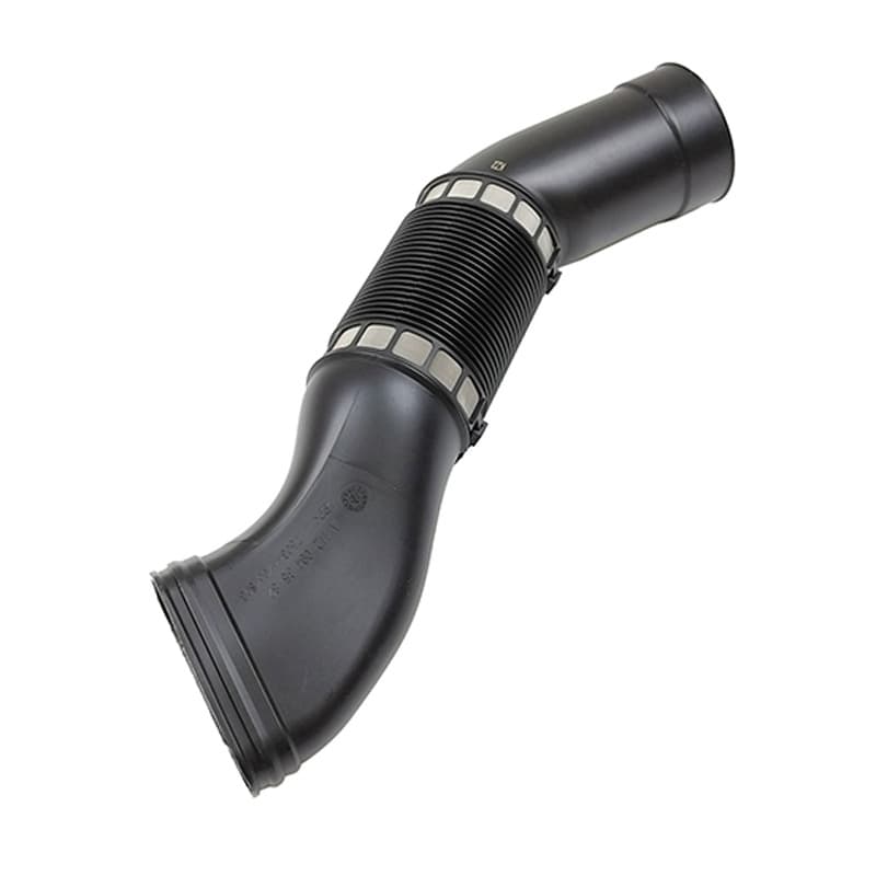 Mercedes-Benz E320 2003-2005 1120943482 Intake Pipe Car Engine Air Intake Hose