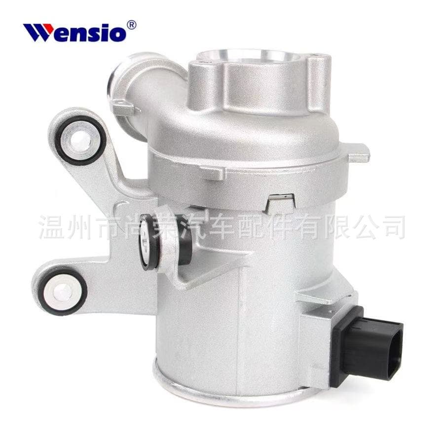 For Mercedes automotive electric water pump A2742000207 2742000207 auxiliary water pump