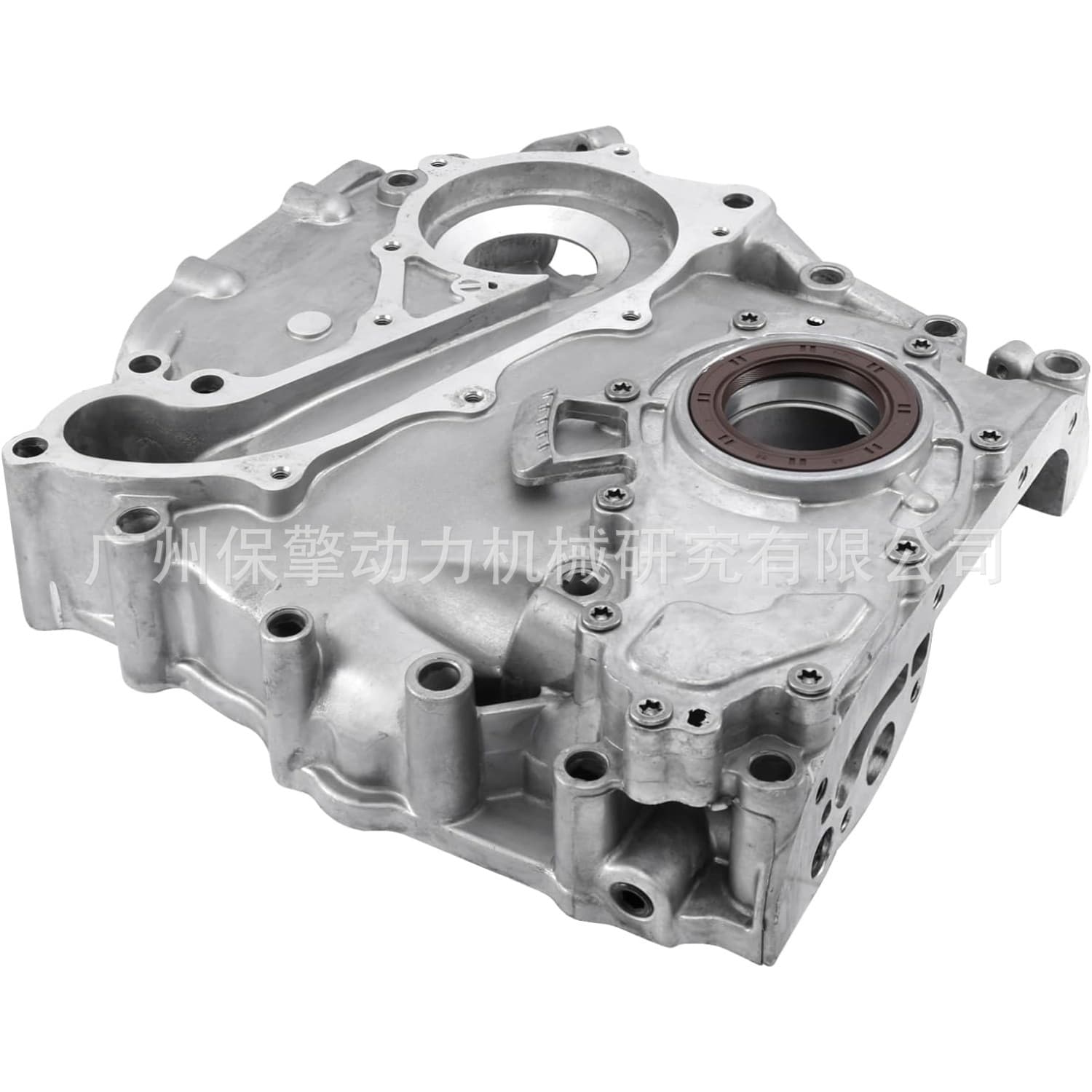 11301-75020 Engine Oil Pump for Toyota Camry Celica MR2 Gasoline 2.7L