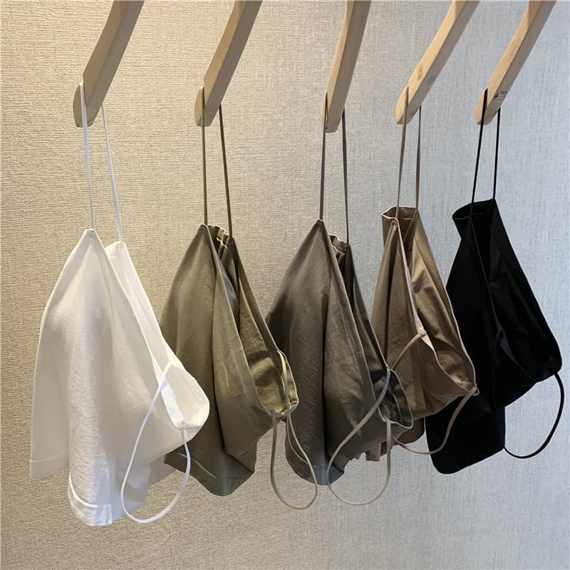 Seamless Nylon Strapless Tube Top Vest for Women, One-Piece with Fixed Chest Pad, Inner Wear or Outer Match, Strap Wrap Chest Base Vest