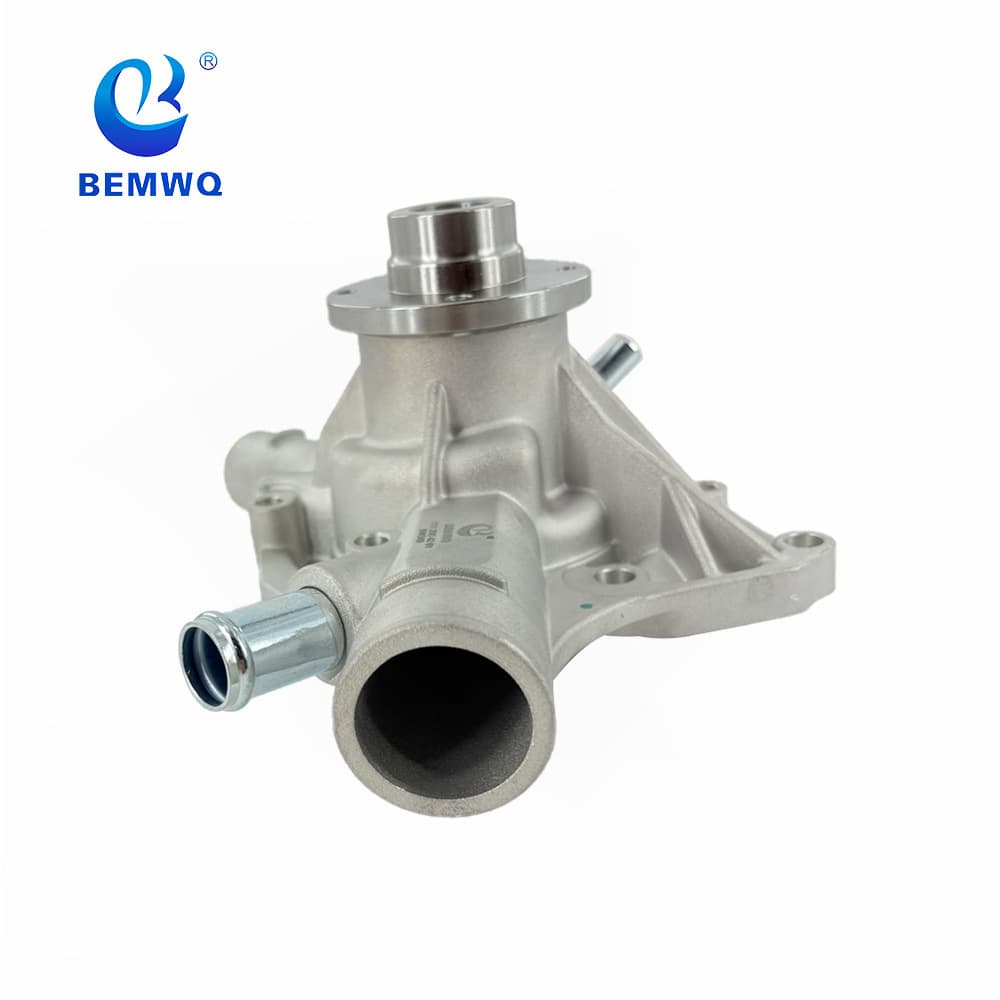 Suitable for M111 Engine Water Pump 1112004201, 111 200 42 01