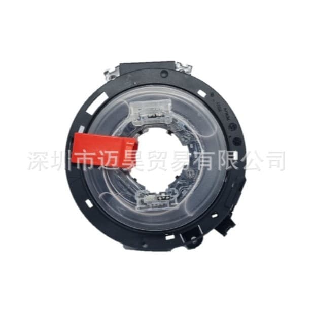 04320400-07 0432040007 Auto Parts Compatible with Mercedes-Benz