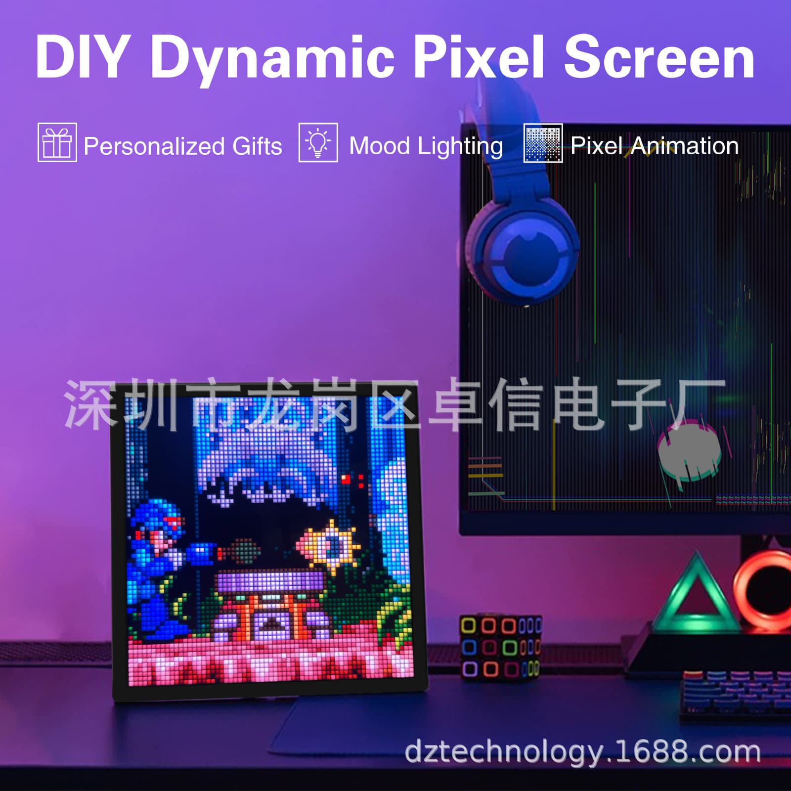 Alibaba-1688 product cannot be viewed or has been removed