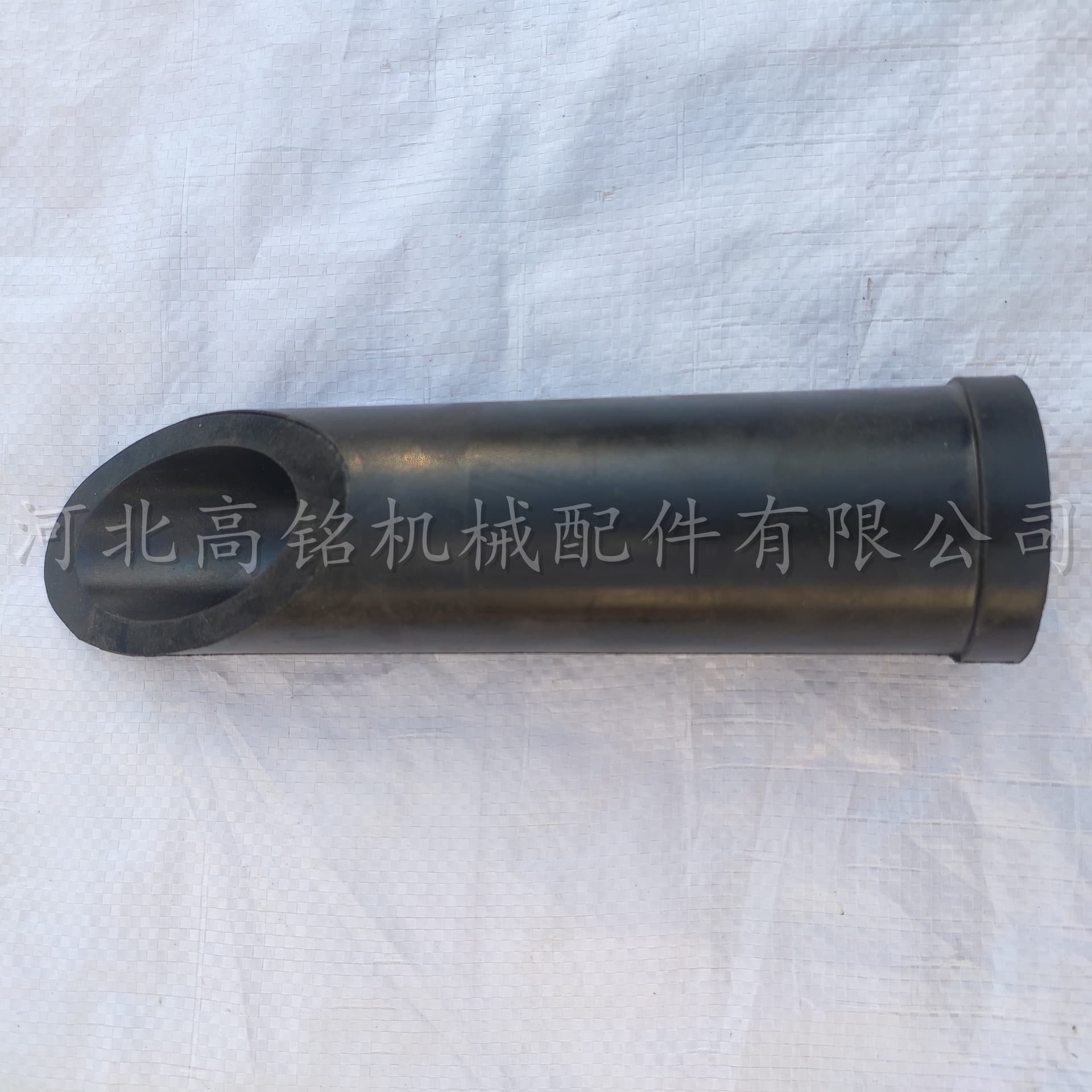 Railway Track Vehicle Rubber Seals Railway Track Bogie Rubber Parts Railway Accessories In Stock