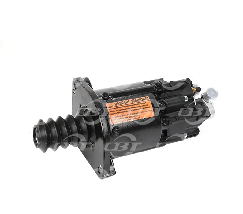 Clutch release cylinder 9701500010