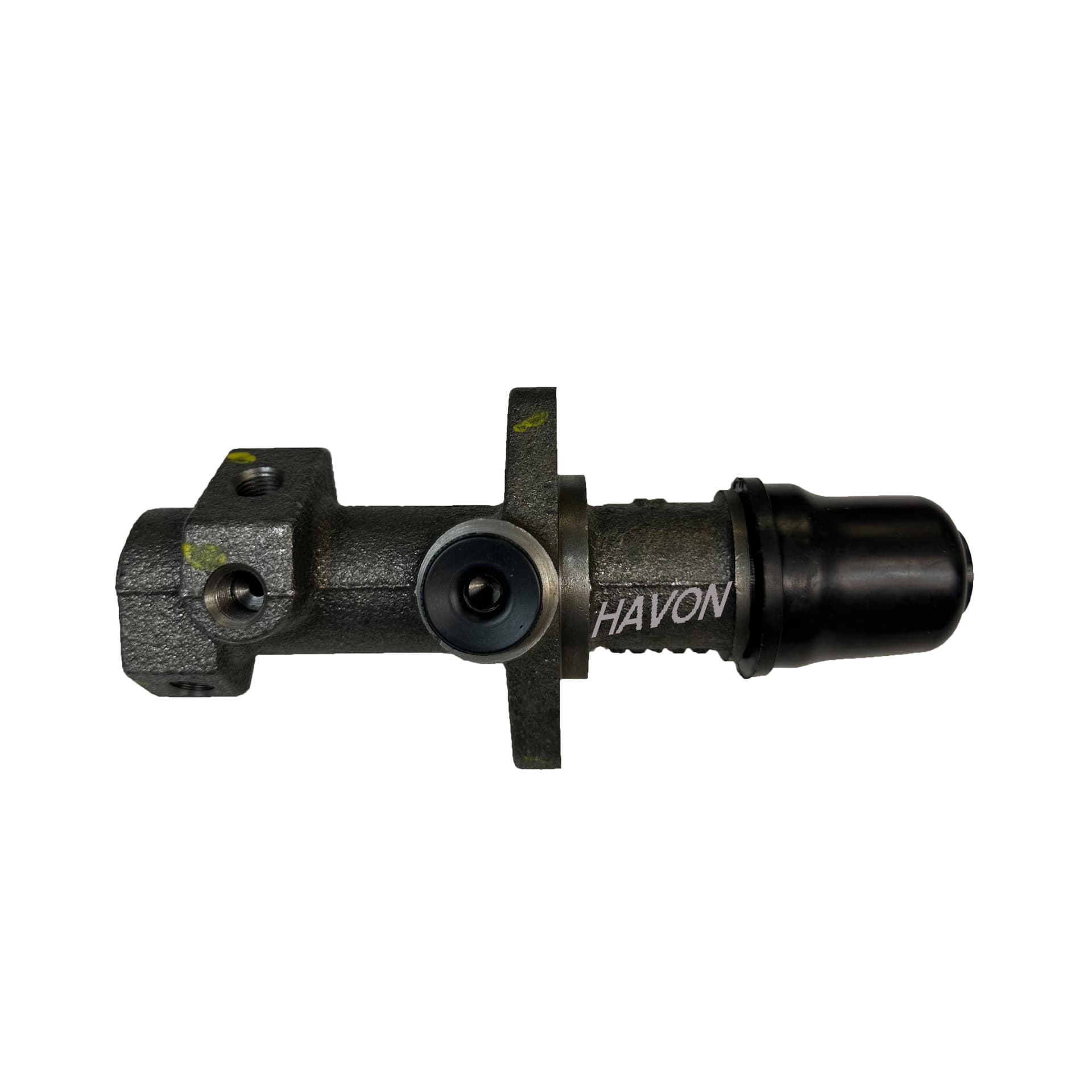 C-2005, brake master cylinder for Fiat