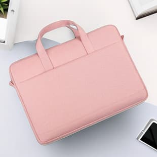 Wholesale Laptop Sleeve 14 Inch Inner Bag for Men and Women 15.6 Inch Handheld Laptop Bag Portable Lightweight