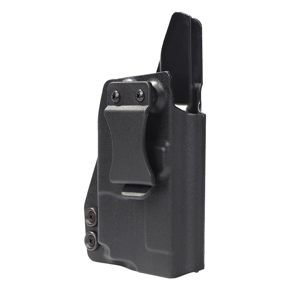 Outdoor Tactical K Version Taurus G2C G2 G2S Concealed Holster IWB Outdoor Quick-Draw Tactical Belt Holster