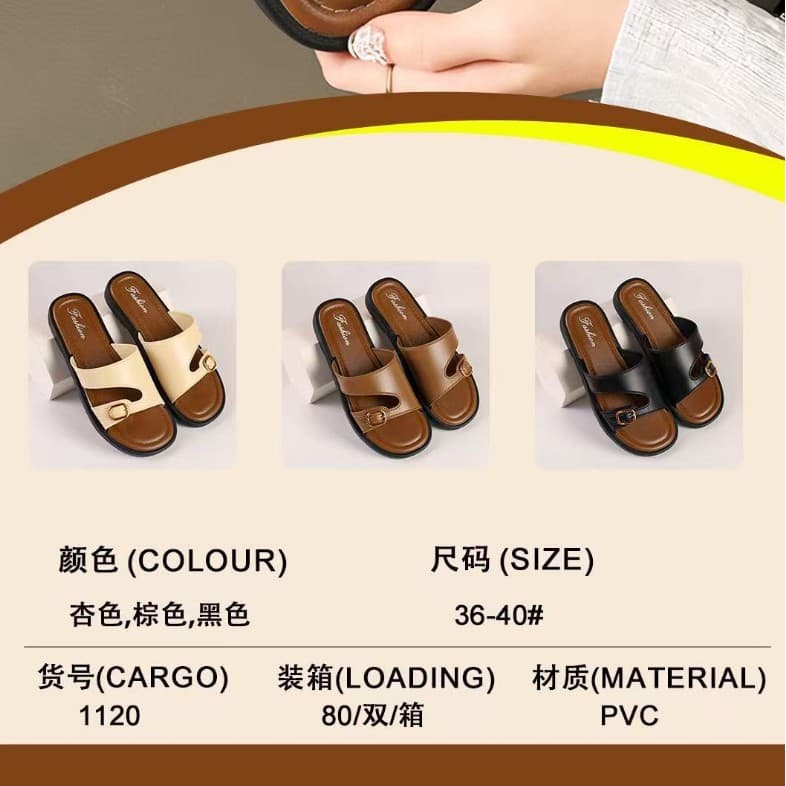 2026 New Women's Slippers Soft Comfortable Women's Slippers Home Bathroom Non-slip Women's Slippers Mall Selling Style