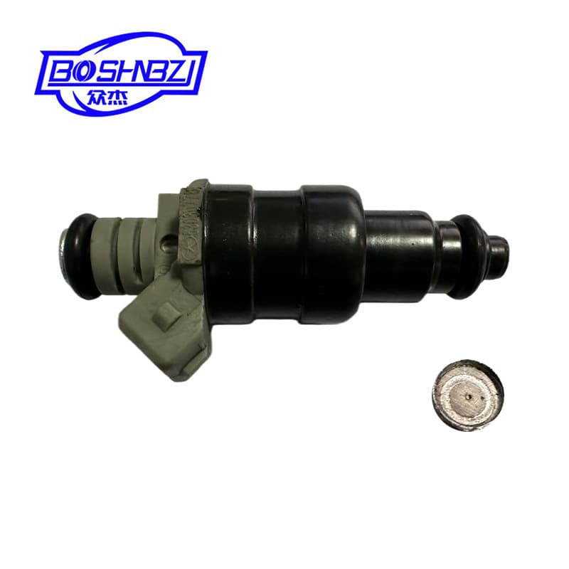 Suitable for Dodge Jeep Cherokee, Grand Cherokee Fuel Injector 53030778