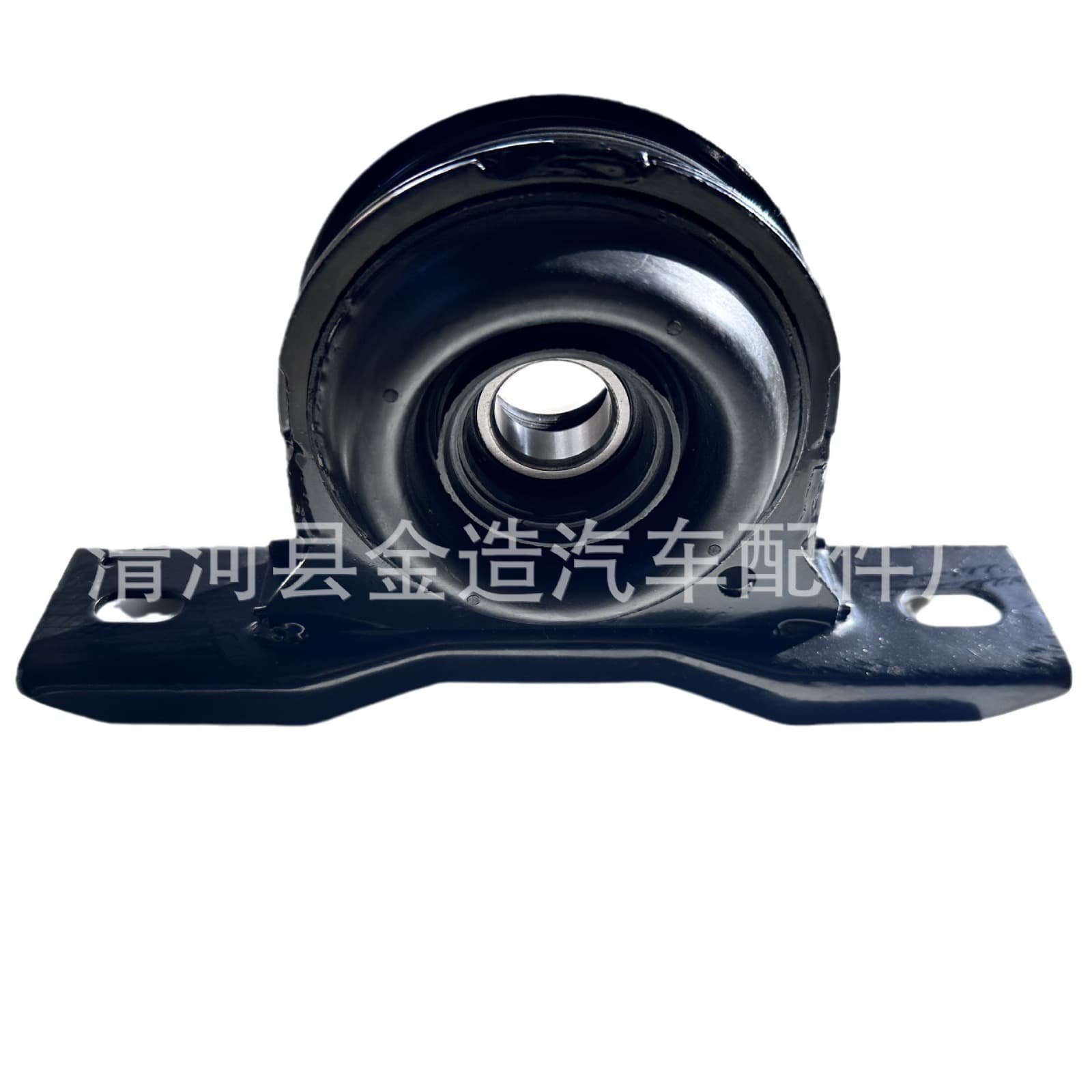 37230-B4010 37100-B4010 37100-B4020 Drive Shaft Support for Toyota Daihatsu