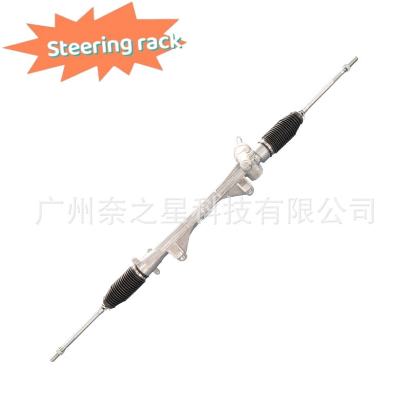 4410A453 For OUTLANDER SPOT ASX Mitsubishi Outlander Mitsubishi Outlander ASX