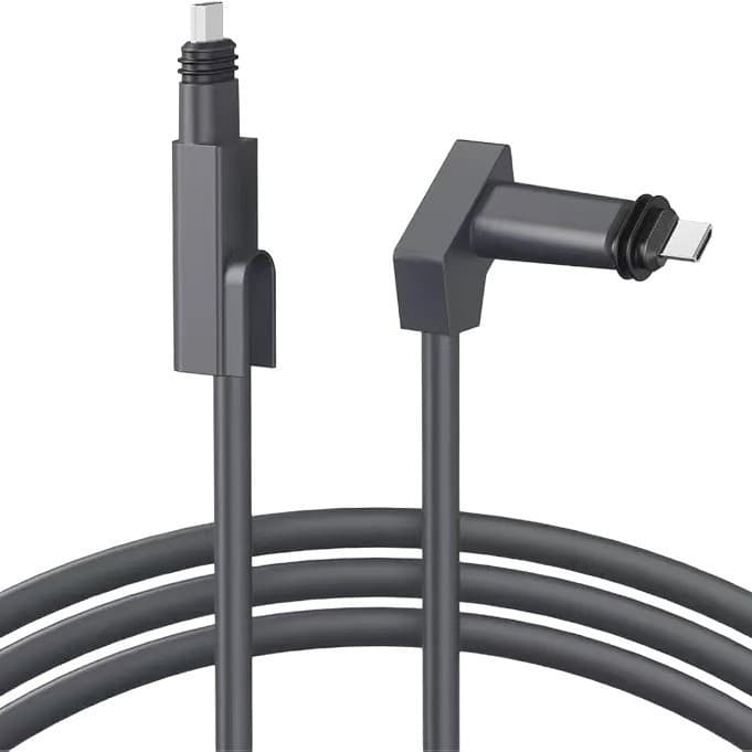 Cross-border wholesale oxygen-free copper GEN2 network cable Ethernet Gigabit broadband network transmission outdoor waterproof network cable