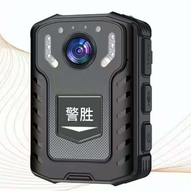 Jingsheng Audio-Video Recorder Jingsheng S5 Standard 32G