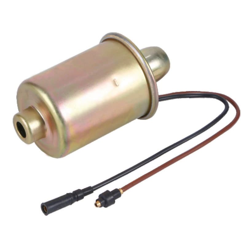 Car Fuel Pump Electric Pump External Pump Oil Transfer Pump Low Pressure Pump Diesel Pump Modified Pump 3169582