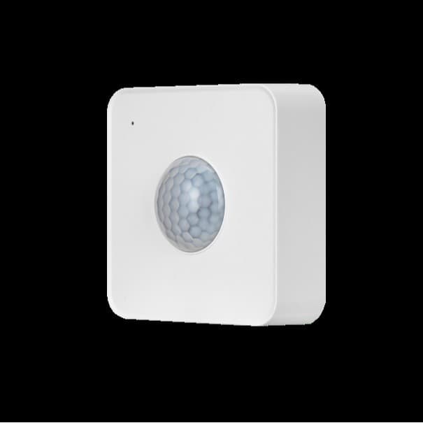 Infrared Alarm - Solution Development LORA, Bluetooth, Wireless IoT Solutions