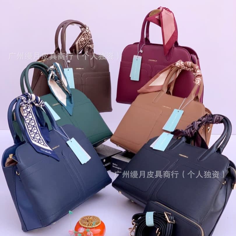 Women's Handbags Tote Bags Fashionable Handbags Wholesale Source