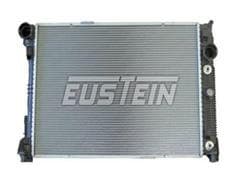 Radiator Coolant Cooler for Mercedes-Benz C-Class E-Class W204 W212 2045002803