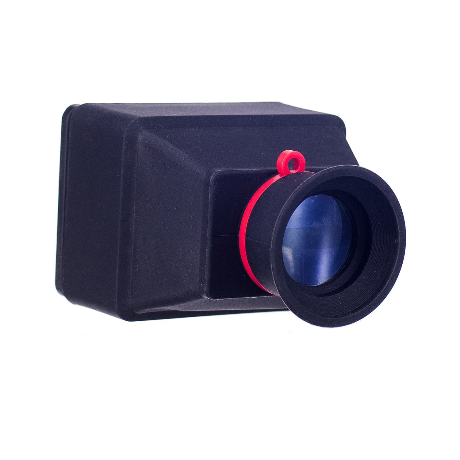 Digital Computer Camera Viewfinder Suitable For Various Cameras High Definition Wide Angle View