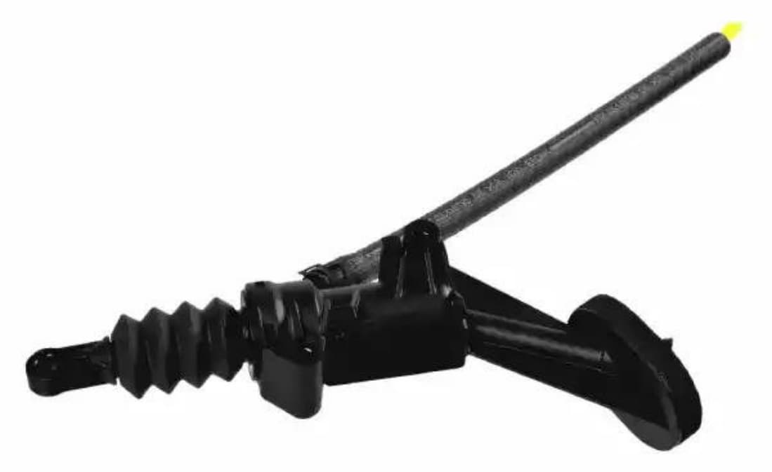 Clutch Master Cylinder 1762805 1727157 CC11-7A543-AA for Ford