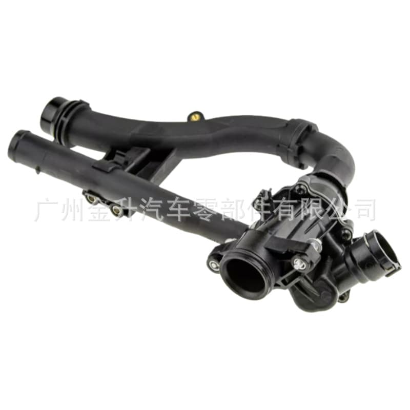 2742003400 2742000715 for Mercedes M274 Thermostat