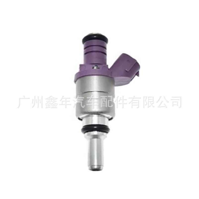 A0000787249 0000787249 Fuel Injector for Mercedes-Benz SLK230 C230 2001-2004