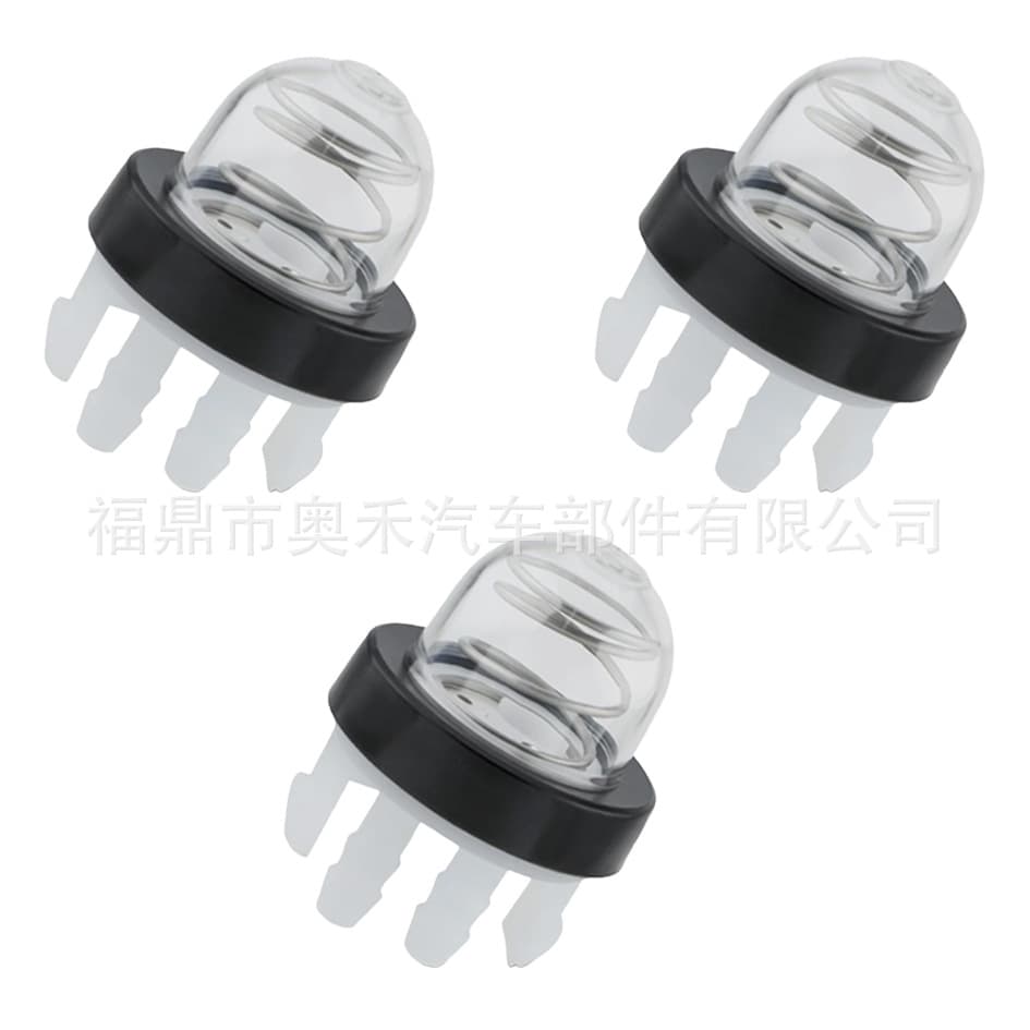 0000-350-6201 Oil Bulb for Stihl TS420/410 BR350/430 SR450/430 STIHL