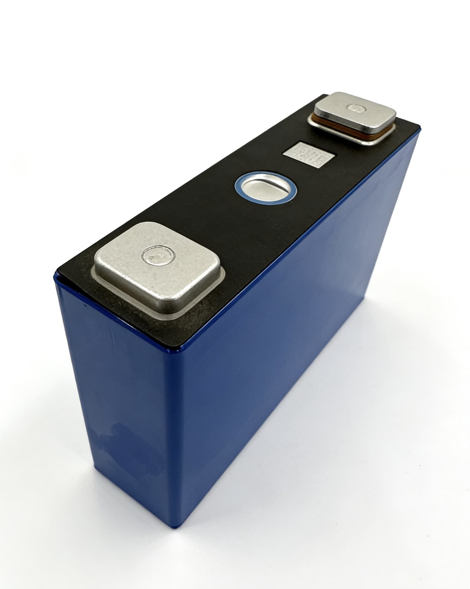 Penghui Energy LFP Lithium Iron Phosphate 3.2V 50Ah Prismatic Aluminum Shell Large Single Cell Energy Storage Lithium Battery Cell 143995