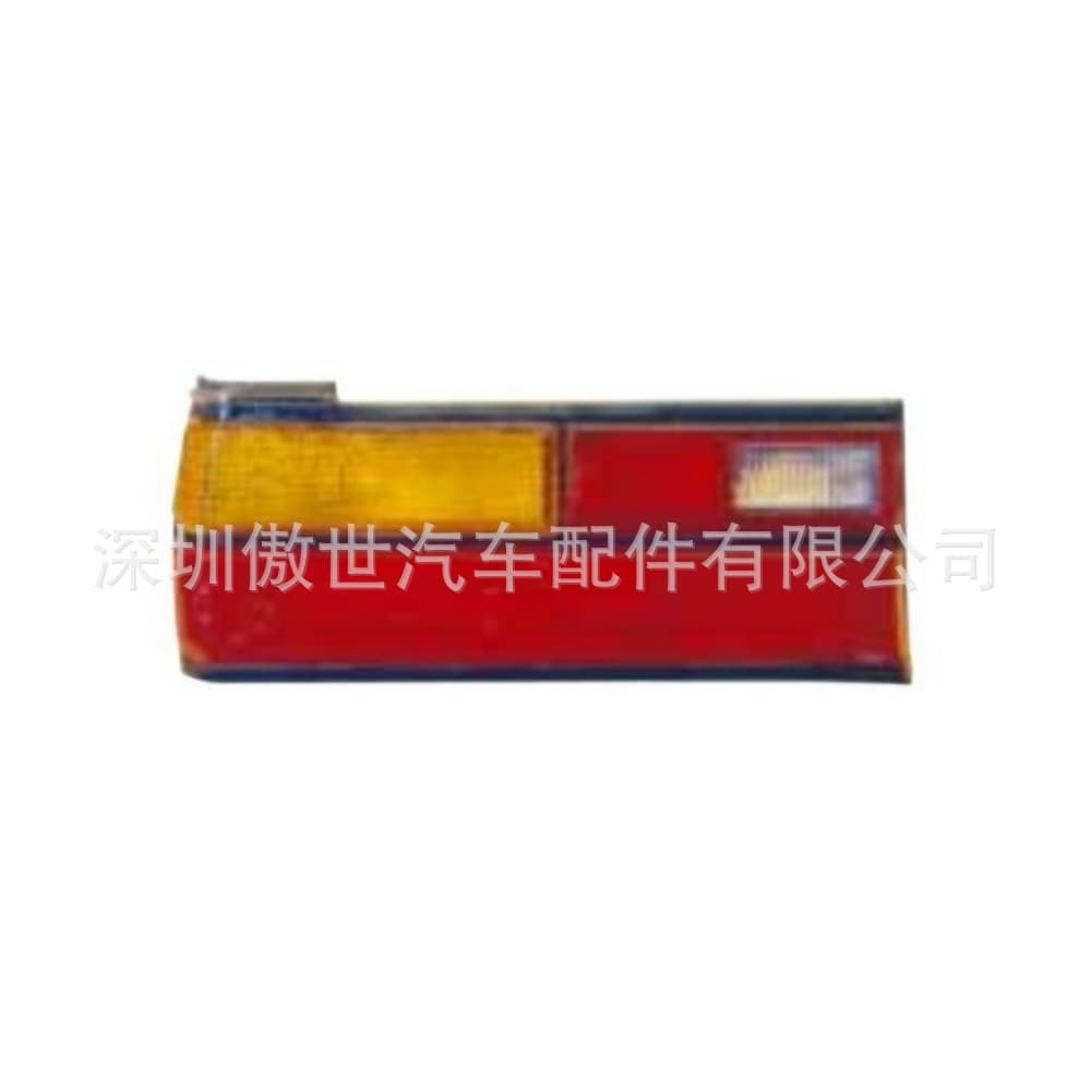 For Toyota Cressida RX60 MARK II 81-83 (RTF)
